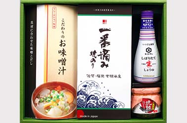 時代の流れ、お客様のニーズに沿った人気商品を豊富に取り揃えています。