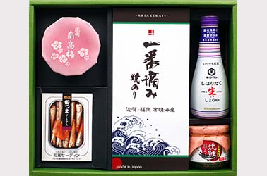 時代の流れ、お客様のニーズに沿った人気商品を豊富に取り揃えています。