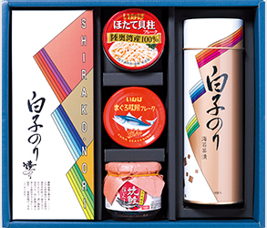 時代の流れ、お客様のニーズに沿った人気商品を豊富に取り揃えています。